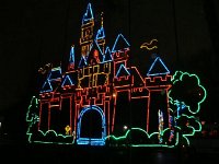 photos 2000-200902375